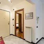 Prione Apartment With Patio By Wonderful Italy