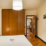 Prione Apartment With Patio By Wonderful Italy