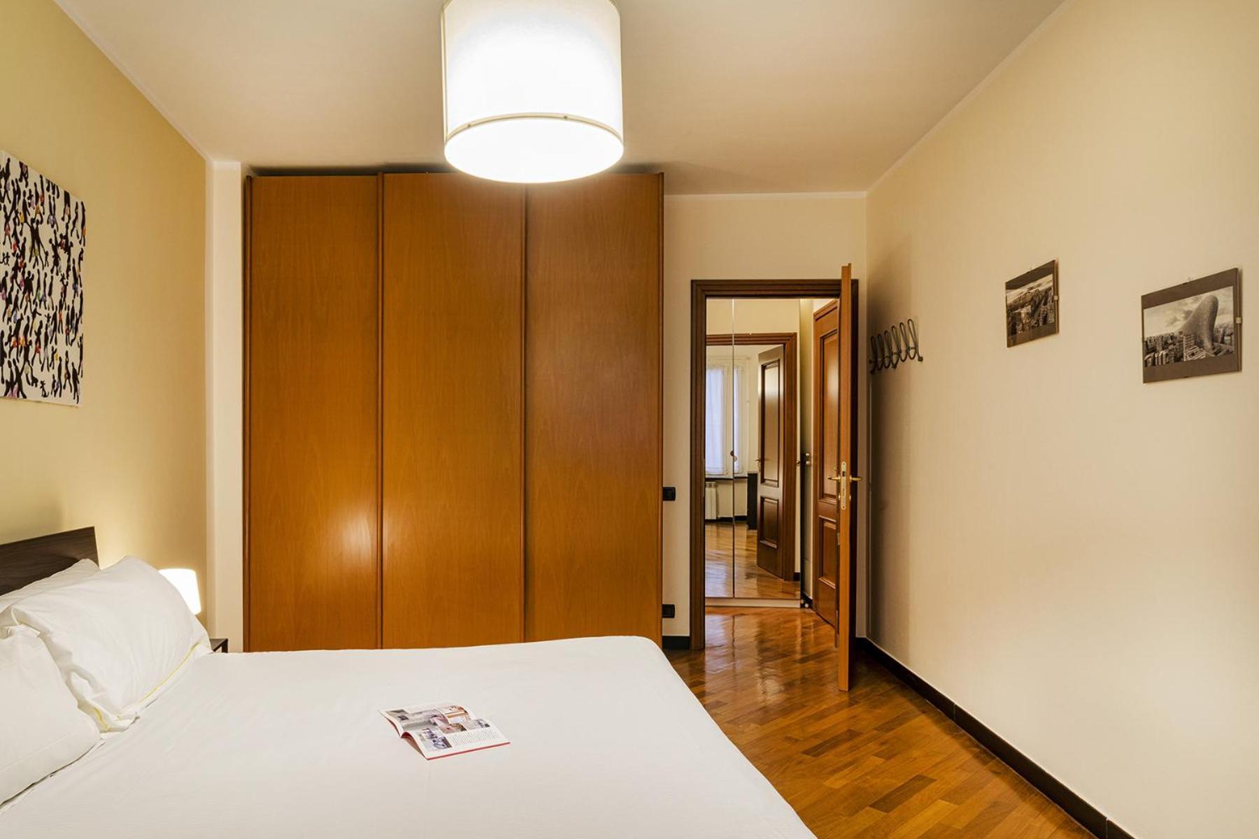 Prione With Patio By Wonderful Italy *