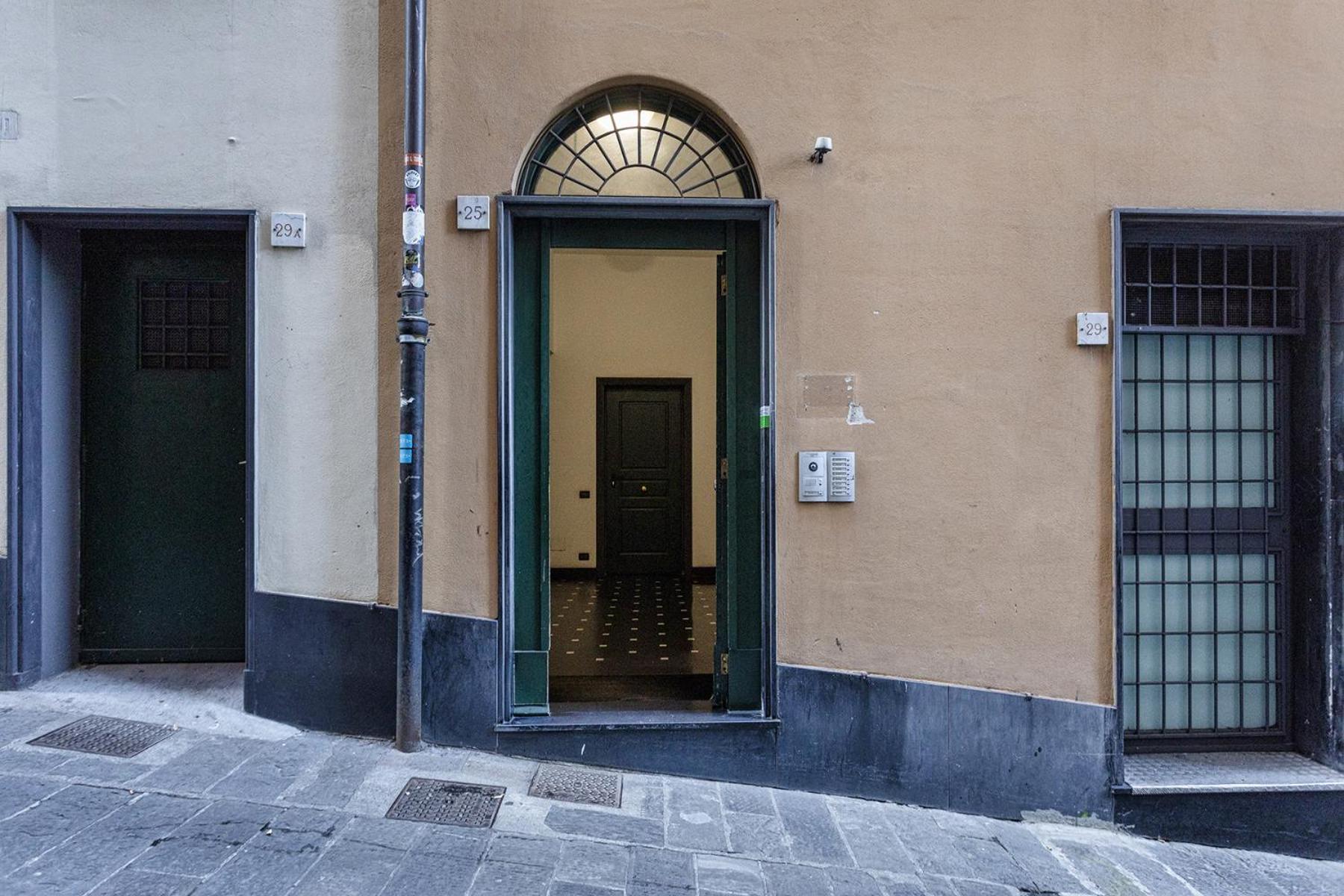 Prione With Patio By Wonderful Italy Appartamento