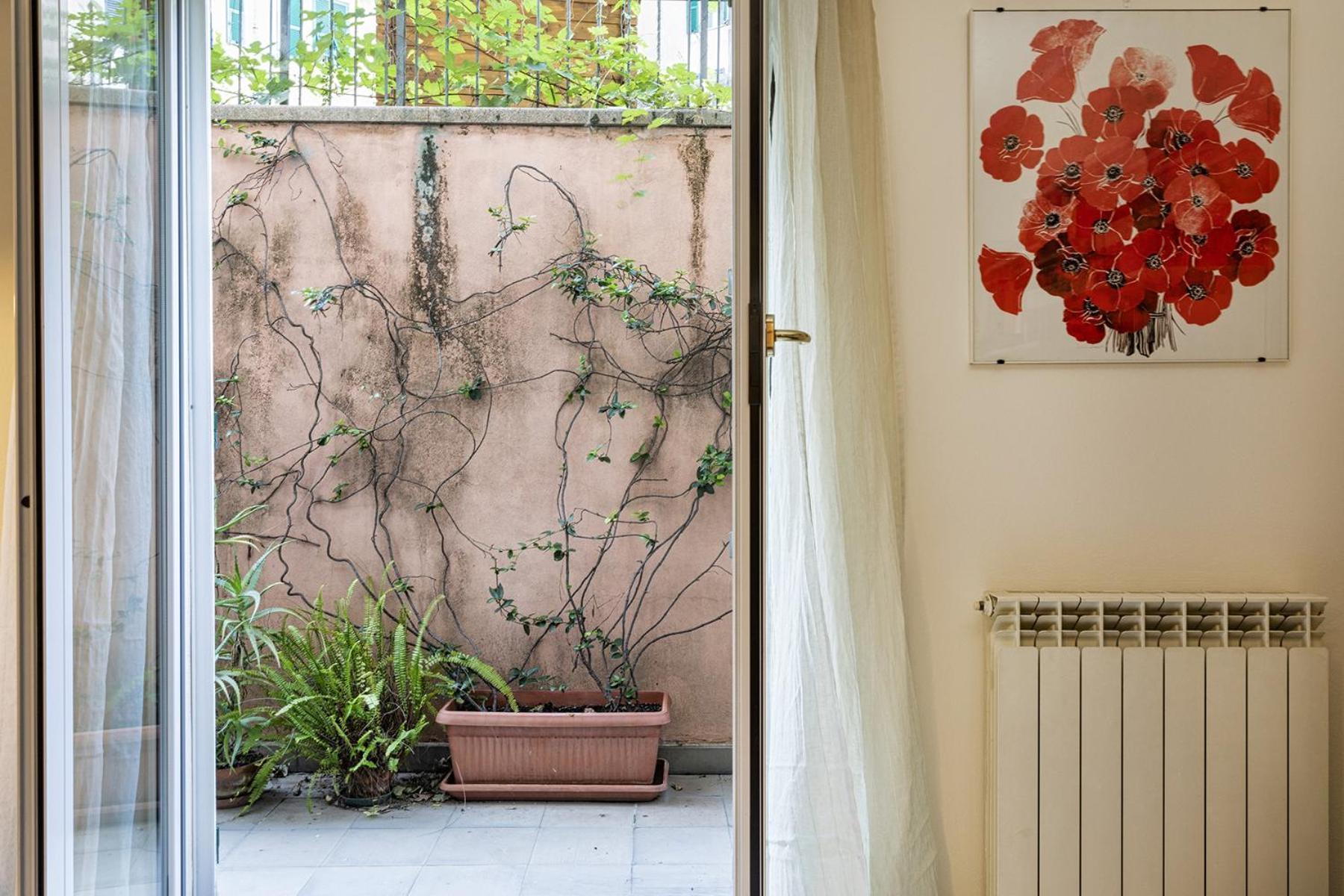 Prione With Patio By Wonderful Italy